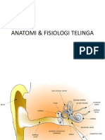 60721015-ANATOMI-FISIOLOGI-TELINGA.pptx