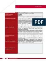 Proyecto (6).pdf
