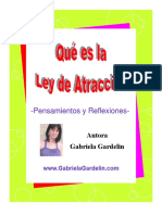 Que-es-la-ley-de-la-atraccion-Gabriela-Gardelin.pdf