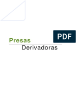 Presas_derivadoras
