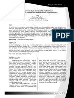 Makalah Ilmiah Peluang Bijih Besi TANGGAMUS_Pusat Sumber Daya Geologi.pdf