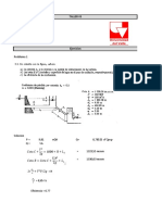 Tarea # 3 Memoria de Calculosaa