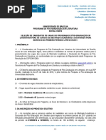 2016_Processo_Seletivo_EDITAL_Literatura.pdf