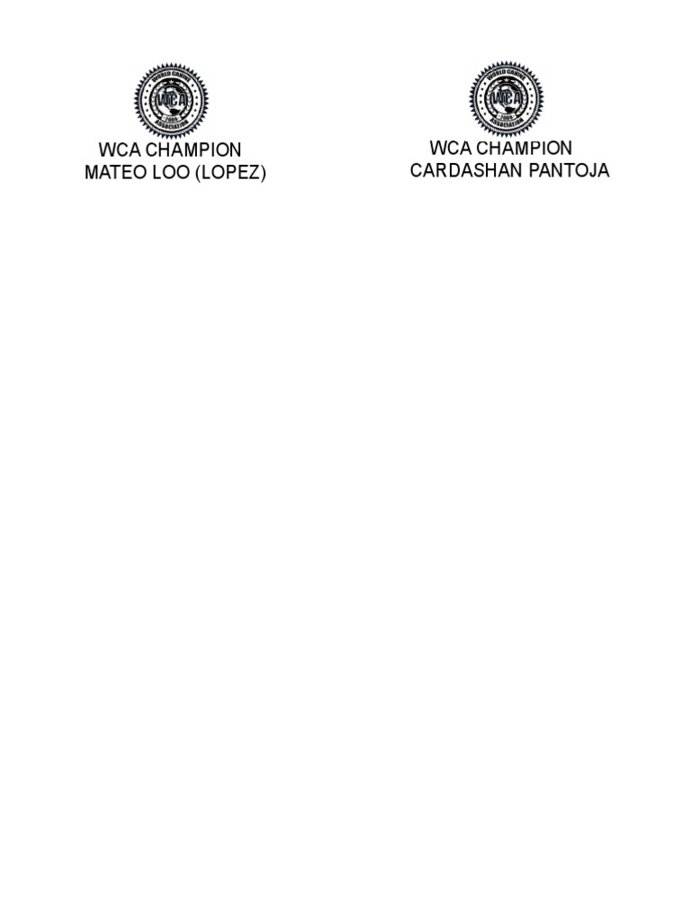 A very 8163 shipping labels pdf