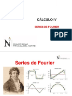 S1-SERIES DE FOURIER.pptx