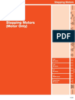 usa_st_pk_motor_only_overview.pdf