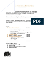271936543-Curso-on-Line-Radiestesia-e-Introduccion-Al-Pendulo-Universal.pdf