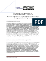 Ocw CG Casojuguetes PDF