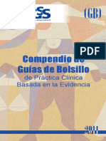Compendio_guias_de_bolsill_.2011