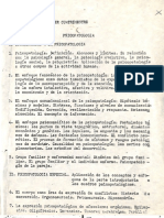 1966 1 37 Psicopatología PDF