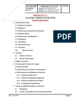 POLIGONAL DE PRECISION-1.docx