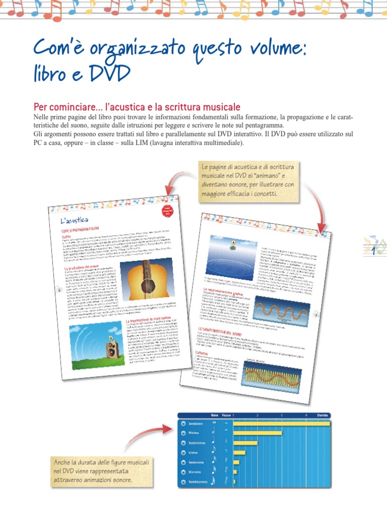 001 416suonasubitoorob