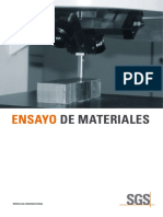 Ensayo de materiales SGS.pdf