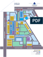 خريطة-المعرض-نهائى.pdf