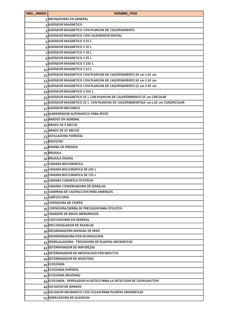 Billetes Argentinos Didactico Dinero Juguete X80 Modelo 2018