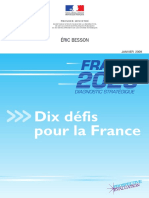 42646029-10-defis-pour-la-France.pdf