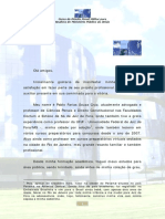 Aula 00 (5).pdf