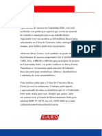 220dicas_de_mecanica.pdf