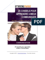 25_conseils_pour_apprendre_a_mieux_communiquer.pdf