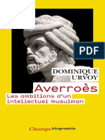 Averroes