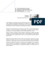 372880149-Analisis-Entrevista-Piaget.pdf