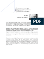 Analisis-Entrevista-Piaget.pdf