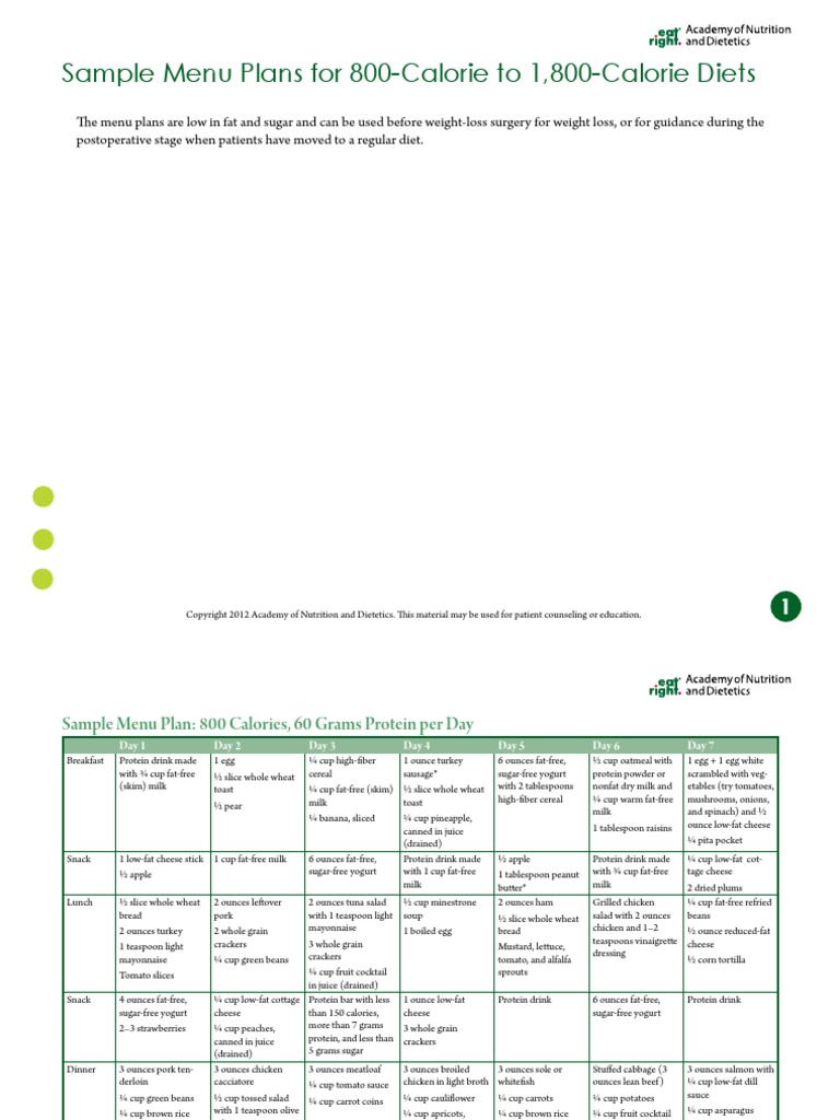 sample-menu-plans-for-800-calorie-to-1-800-calorie-diets-pdf-salad-cereals