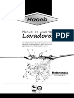LAVADORA-ASSENTO-660-PL.pdf
