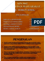 Updoc.tips Mobiliti Sosial 2003