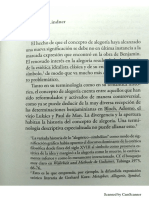 Alegoria PDF
