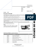 BS 54 - 16 - Promoo Do Kit EDT