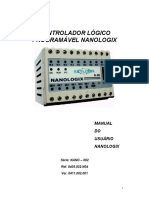 manual_nanologix.pdf