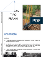 183099764-Estaca-Tipo-FRANKI-ppt.pdf
