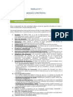 Enunciado Producto académico N°1.pdf