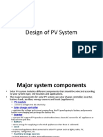 Design of PV System (Lecture format)-1.pptx