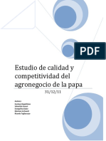 AgronegocioPapa_2011_Dic.pdf
