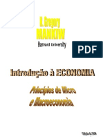 Introdu__o___Economia_-_Microeconomia_e_Macroeconomia-_resumo[1]