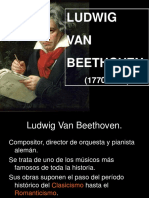 vida-y-obra-de-beethoven3.ppt