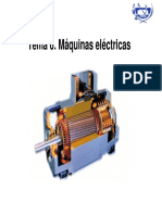 Tema 6_IE._Maquinas Electricas.pdf