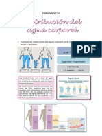 Fisio Agua 10 PDF