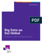 Its Big Data PT BR v4