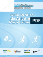 Mini_Atletismo_Guia_Pratico.pdf