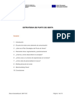 Estrategia de punt de venta.pdf