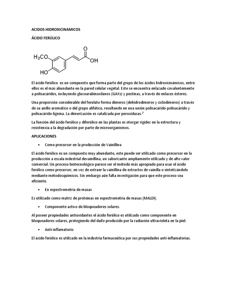 cidos-hidroxicin-micos-y-sus-usos-pdf-compuestos-org-nicos