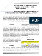 Esquema de Lectura II PDF