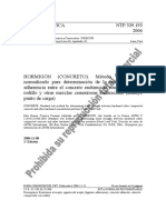 339.193 Concreto Rodillo PDF