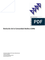 Di 6 - Evolucion Can PDF