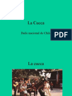 la cueca.ppt