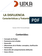 332857139-disfluencia-multidimensional-pdf.pdf