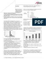 matematica_exercicios_resolucao_estatistica.pdf